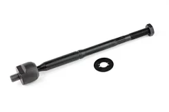 ���� ������� ����� CRT-54 / V81-015 45503-12130 Corolla NZE12#, CE12#, ZZE12# JETT V81015 ����