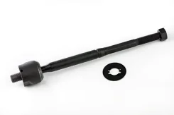 ���� ������� MR-2650 JETT V81016 ����