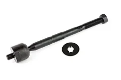 ���� ������� JETT V81-018 (CRT-90) JETT V81-018 V81018 ����