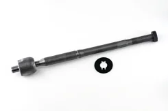 ���� ������� JETT V81-019 (CRT-91) JETT V81-019 V81019 ����