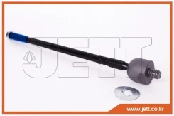 ���� ������� (CRHO-34) JETT V81023 V81023 ����