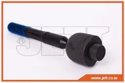 ���� ������� JETT V81-027 JETT V81-027 V81027 ����