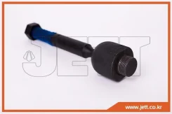 ���� ������� JETT V81-032 JETT V81032 V81032 ����