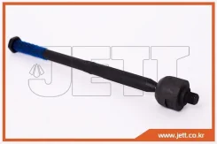 ���� ������� (CRF-10) JETT V81036 V81036 ����