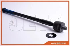 ���� ������� JETT V81-044 (CRT-73) JETT V81-044 V81044 ����