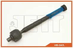 ���� ������� ��� Solaris JETT V81047L V81047L ����