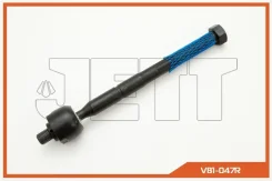 ���� ������� (CRKH-41R) JETT V81047R V81047R ����