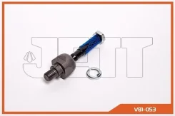 ����������� Jett V81053 V81053 ����