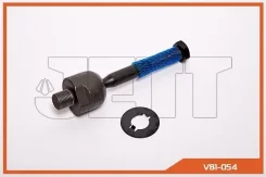 ���� ������� JETT V81-054 (CRHO-51) JETT V81054 V81054 ����