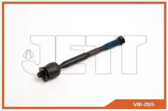 ������� ���� JETT V81-055 (CRT96) V81055 ����