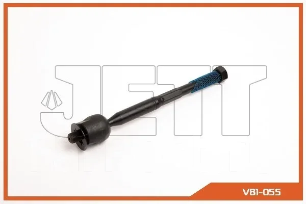 ���� ������� V81055 ����