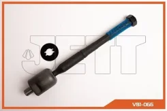 ���� �������, �� JETT V81-066 V81066 ����