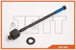 ���� ������� JETT V81-083 (CRN-21) JETT V81-083 V81083 ����
