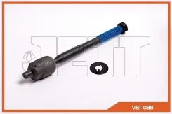 ���� ������� JETT V81-088 (CRT-61) JETT V81-088 V81088 ����