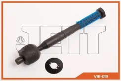 ���� ������� JETT V81-091 JETT V81091 V81091 ����