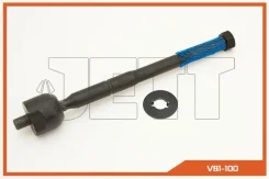 ���� ������� ����� CRT-128, CR0697, V81-100 45503-29655 DYNA LY131, LY161 JETT V81100 ����