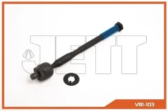 ���� ������� JETT V81-103 JETT V81103 V81103 ����