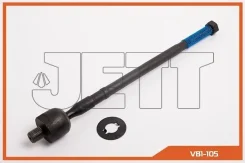 ���� ������� MR-7870 JETT V81105 ����