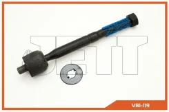 ���� ������� JETT V81-119 JETT V81-119 V81119 ����