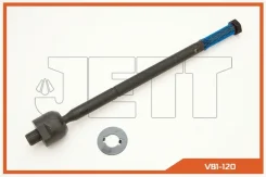 ���� ������� JETT V81-120 JETT V81120 V81120 ����