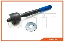 ���� ������� JETT V81-129 (CRM-33) V81129 ����