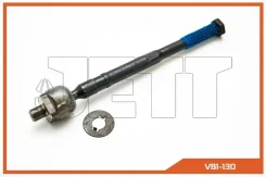���� ������� JETT V81-130 (CRN-28) JETT V81130 ����