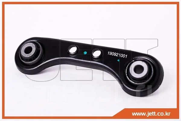 ������ V91-009 Jett V91009 ����
