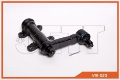 ����� ����������� JETT V91-020 (CAM-15) JETT V91020 V91020 ����