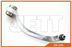 ����� �������� JETT V91-237L JETT V91-237L V91237L ����