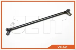���� ������� ���������� JETT V91-243 JETT V91-243 V91243 ����