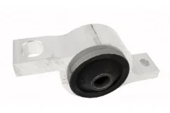����������� � ����������� Jikiu AB21371L AB21371L ����