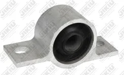 ����������� Nissan Maxima 98-06 ���. ����. � ������. AB22002L AB22002L ����