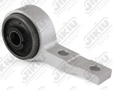 ����������� � ����������� (��������������) (��������� 2 ��) Jikiu AB22008H AB22008H ����