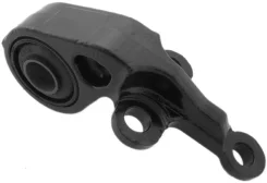 ����������� � ����������� Jikiu AB22014 AB22014 ����