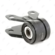 ����������� � ����������� (��������������) Jikiu AB25106HL AB25106HL ����