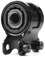 ����������� � ����������� Jikiu AB25121 AB25121 ����