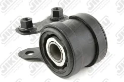 ����������� ������ �������� � ����������� (��������������) | ����� ����/��� | Jikiu AB25121H AB25121H ����