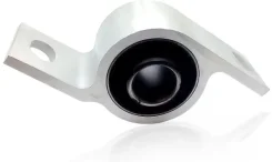 ����������� AB27002 ����