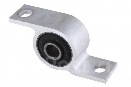 ����������� AB27002 ����