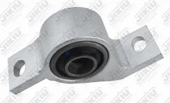 ����������� � ����������� (��������������) Jikiu AB27003HL AB27003HL ����