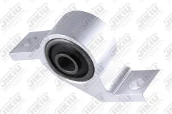 ����������� � ����������� (��������������) Jikiu AB27003HR AB27003HR ����