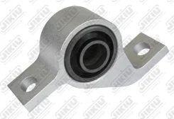 ����������� � ����������� (��������������) Jikiu AB27028HL AB27028HL ����