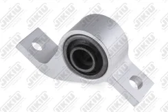 ����������� � ����������� (��������������) Jikiu AB27028HR AB27028HR ����