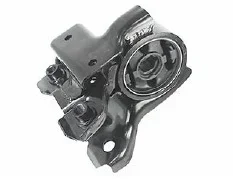 ����������� � ����������� Jikiu AB28001 AB28001 ����