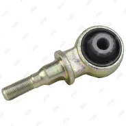 ����������� ��������� �������� ������ � �����������(��������� 1 ��) AB28004 AB28004 ����