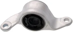 ����������� � ����������� Jikiu AB28135L AB28135L ����