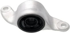 ����������� ��������� ������ ������ ������! Jikiu AB28135R AB28135R ����