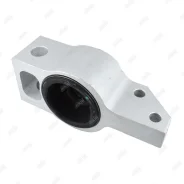 ����������� ������ �������� | ����� ����/��� | Jikiu AB33009 AB33009 ����