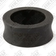 ������ ������ �������� Jikiu AR21002 AR21002 ����