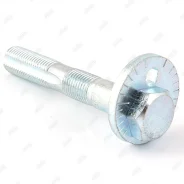 ����-���������� ������� ����������� ������ BB21006 Jikiu BB21006 BB21006 ����